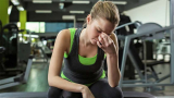 3 Simple Hacks To Overcome Gym Dread Today