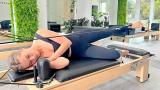 3 Ways to Incorporate Pilates into Your Workout Schedule