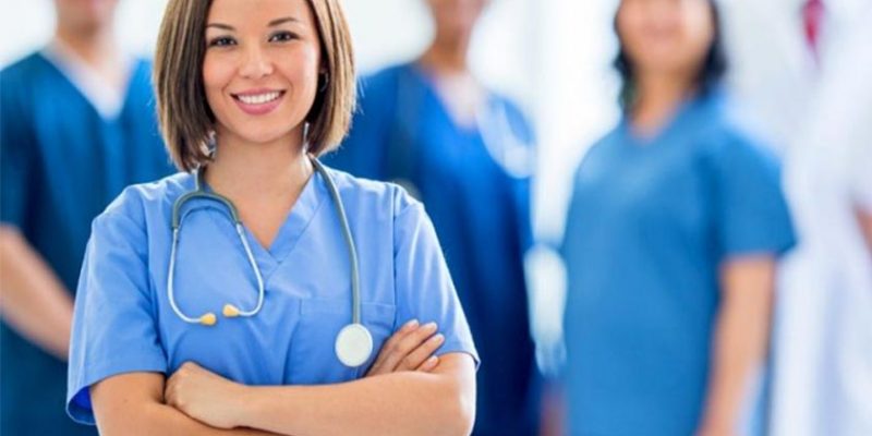 4 Best Ways for Medical Professionals to Unwind