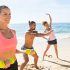 3 Workout Tips: Finding an Exercise Routine That Works for You