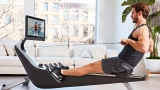 4 Pieces of Luxurious Gym Equipment for the Ultimate Home Workout