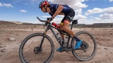 4 Tips for Preparing Your Body for Long-Distance Cycling