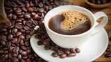 4 Tips for a Healthier, More Enjoyable Morning Coffee