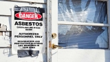 4 Treatment Methods for Asbestos-Related Illnesses