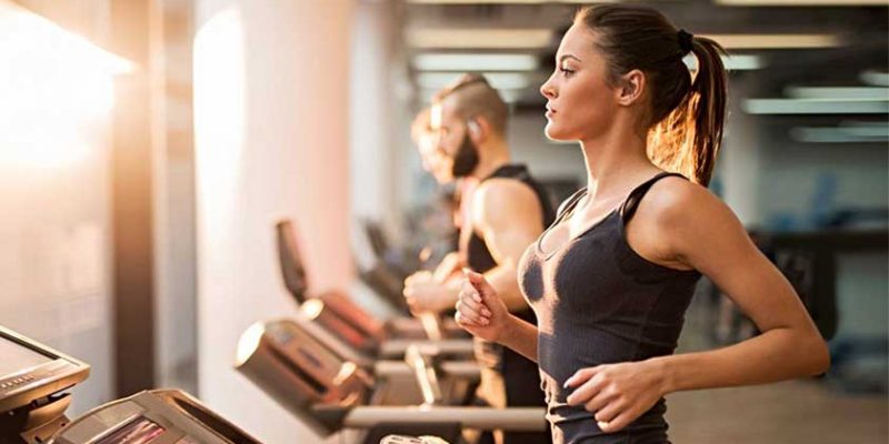 4 Ways Gyms are Enhancing Member Safety and Management
