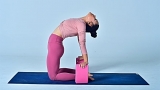 5 Easy Stretches for Flexibility if You’re Feeling Stiff