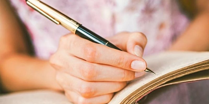 Journaling: 5 Effective Techniques You Must Try!