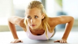 5 Quick, Five-Minute Workouts that will Boost Your Energy, FAST!