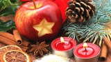 5 Glorious Christmas Spices, Herbs and their Health Benefits!
