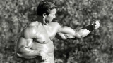 5 Great Exercises Named after Bodybuilders