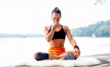 5 Great Reasons To Practice Breathing Exercises!