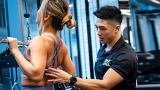 5 Important Questions to Ask a Personal Trainer
