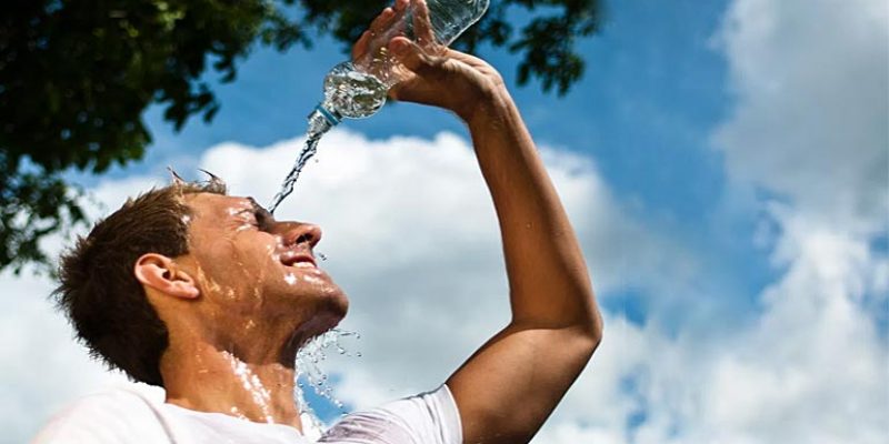 5 Ways Humidity Affects Your Physical Health!