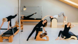 5 Pilates Equipment That Benefit Active Lifestyles