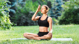 5 Reasons Why Breathwork is Vital in Today’s Stressed-Out World