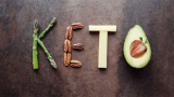 5 Reasons Why Keto Isn’t a Sustainable Diet