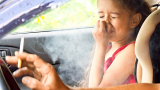 5 Serious Health Risks of Secondhand Smoke