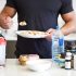 The Placebo Diet: Use Your Mind to Transform Your Body