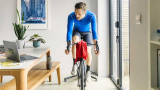 5 Tips for Avoiding Injuries When Using a Stationary Bike