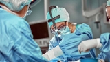 5 Tips for People Having Surgery Abroad