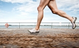 5 Top Benefits of Minimalist Running!