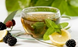 5 Top Green Teas!