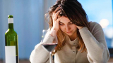5 Various Types of Treatments for Alcoholism