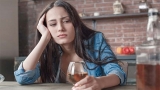 Alcohol: 5 Ways it Can Seriously Undermine Your Happiness
