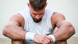 5 Ways Athletes Can Recover Faster from Injury