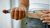 5 Ways to Minimize the Effects of Diabetes!