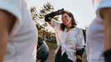 6 Engaging Hobbies That Help You Work Up a Sweat