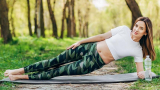 6 Main Benefits of Yoga for Your Mental and Physical Health
