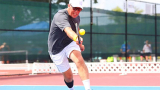 6 Small Tips for Improving Your Pickleball Skills