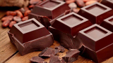 6 Surprising Health Benefits of Chocolate Revealed