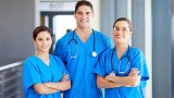 6 Tips How Nurses Can Maintain Their Wellness