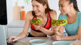 6 Hot Nutrition Trends Dominating 2025 — What You Need to Know