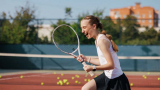6 Tennis Match Day Habits That Boost Performance!