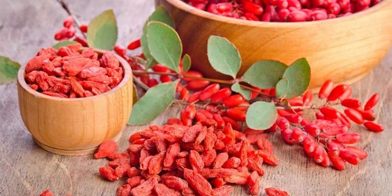7 Best Reasons to Take Berberine Supplements for PCOS