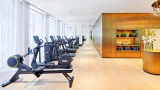 7 Things To Consider When Opening a Fitness Center