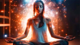 7 Minutes 2 Bliss: My Experience