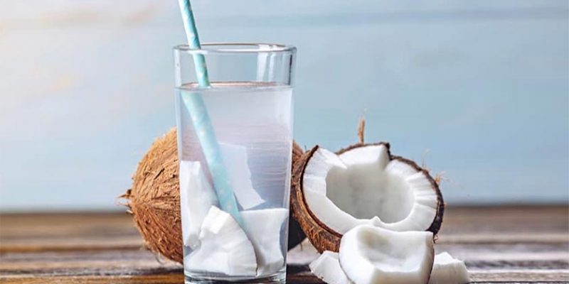 Don’t Like Water? Drink these 8 Alternatives to Stay Hydrated!