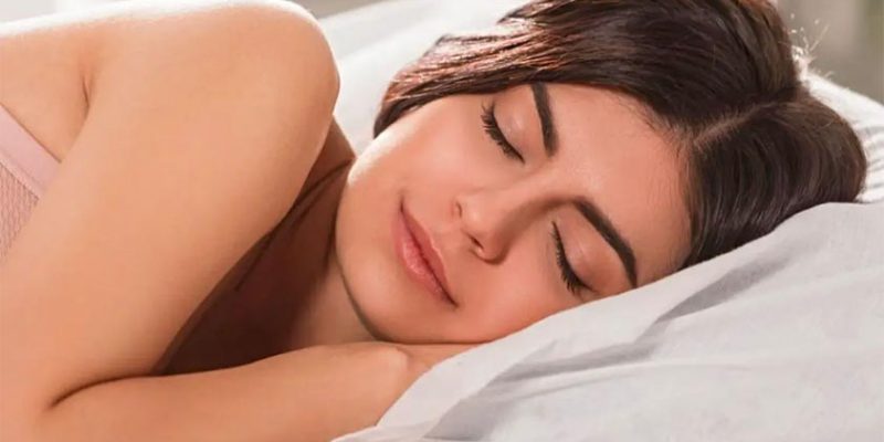 8 Sleep Syncing Tips for a Healthier and More Restful You