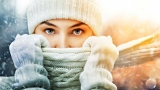 8 Ways to Improve Your Health This Winter
