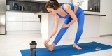 8 Preparations You Should Make Before Every Workout