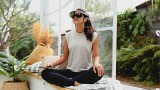 Achieving Metaverse Wellness: 3 Key Points You Should Know