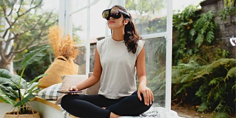 Achieving Metaverse Wellness: 3 Key Points You Should Know