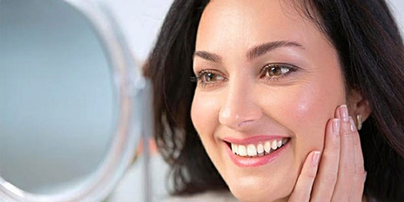 Acne-Prone Skin: 5 Tips to Help You Choose the Right Face Moisturizer