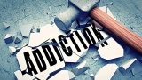 Addiction Freedom: 5 Ways to Release Bad Habits