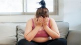 America’s Expanding Waistline: Why Obesity is Rampant