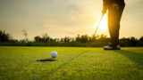 Are CNC-Milled Stainless-Steel Putters Worth the Hype?